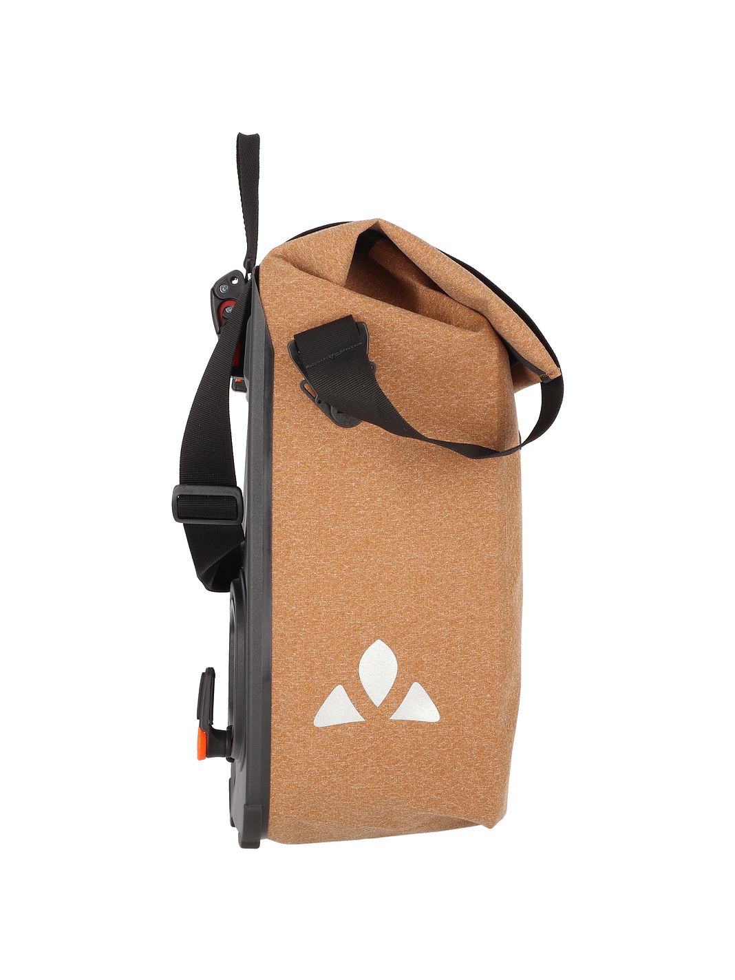 Vaude Borsa da bicicletta 35 cm Vaude Borsa da bicicletta 35 cm