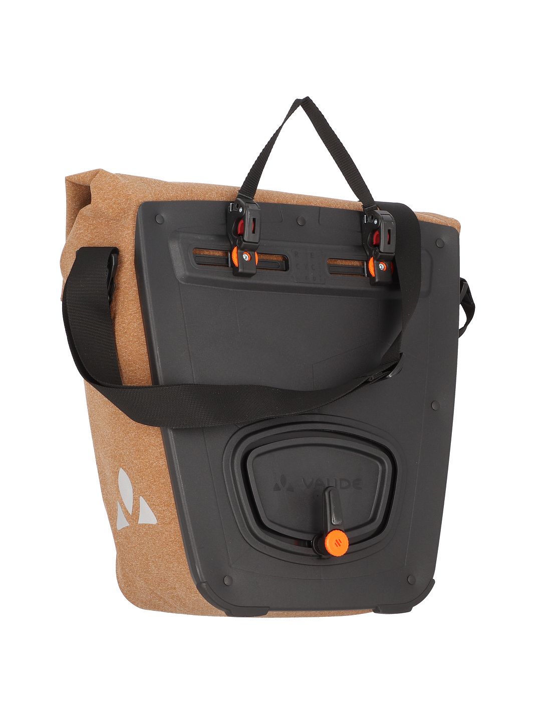 Vaude Borsa da bicicletta 35 cm Vaude Borsa da bicicletta 35 cm