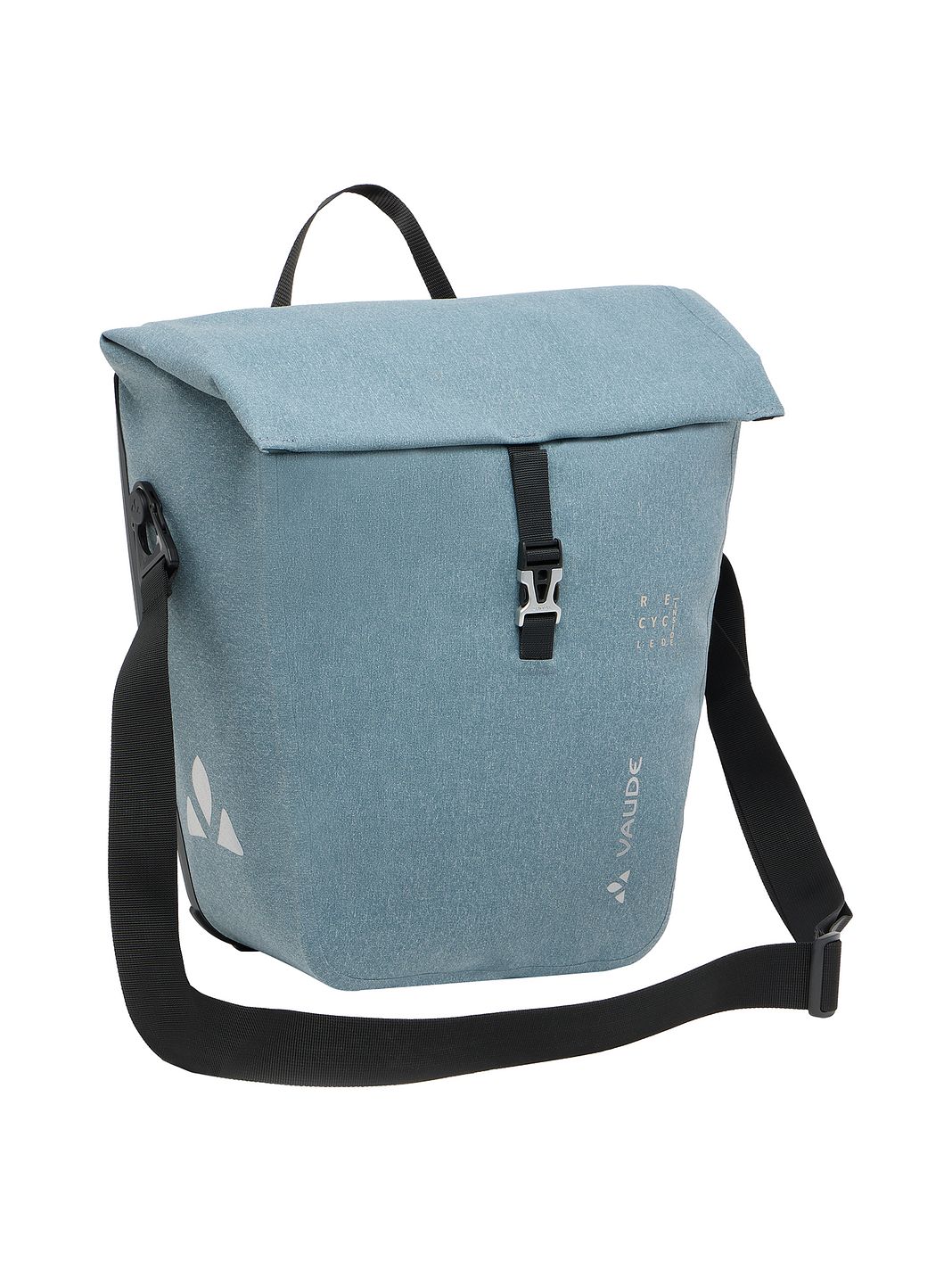 Vaude Borsa da bicicletta 35 cm Vaude Borsa da bicicletta 35 cm