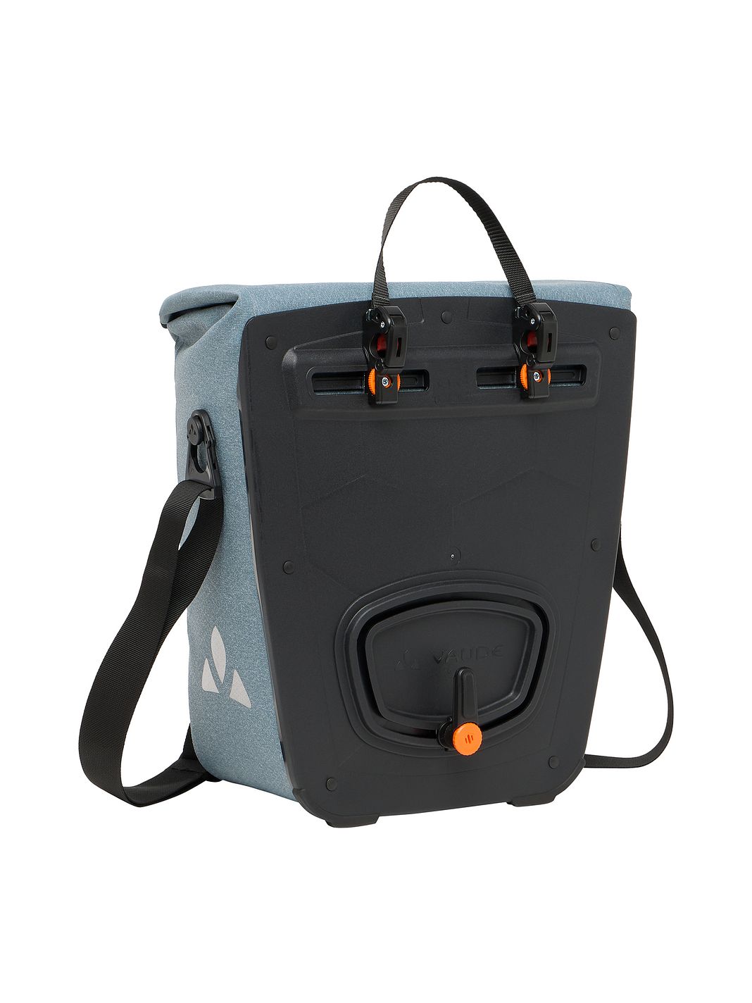 Vaude Borsa da bicicletta 34 cm