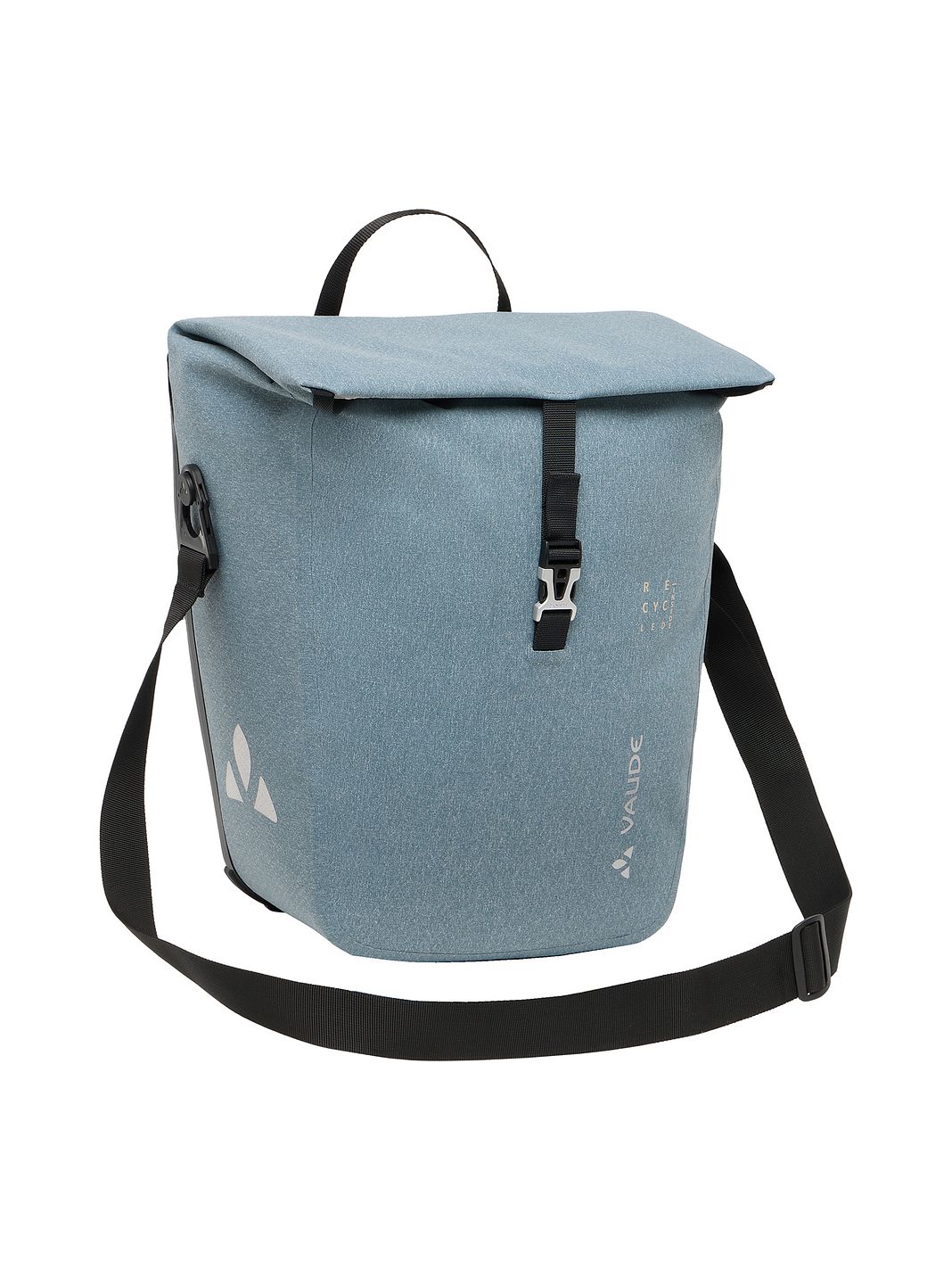 Vaude Borsa da bicicletta 34 cm