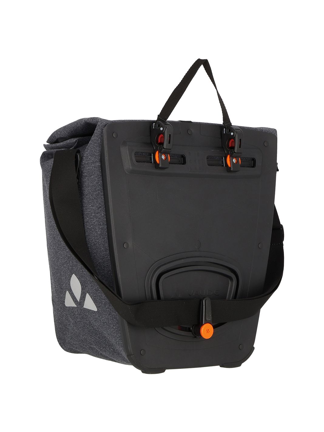 Vaude Cykelväska 35 cm