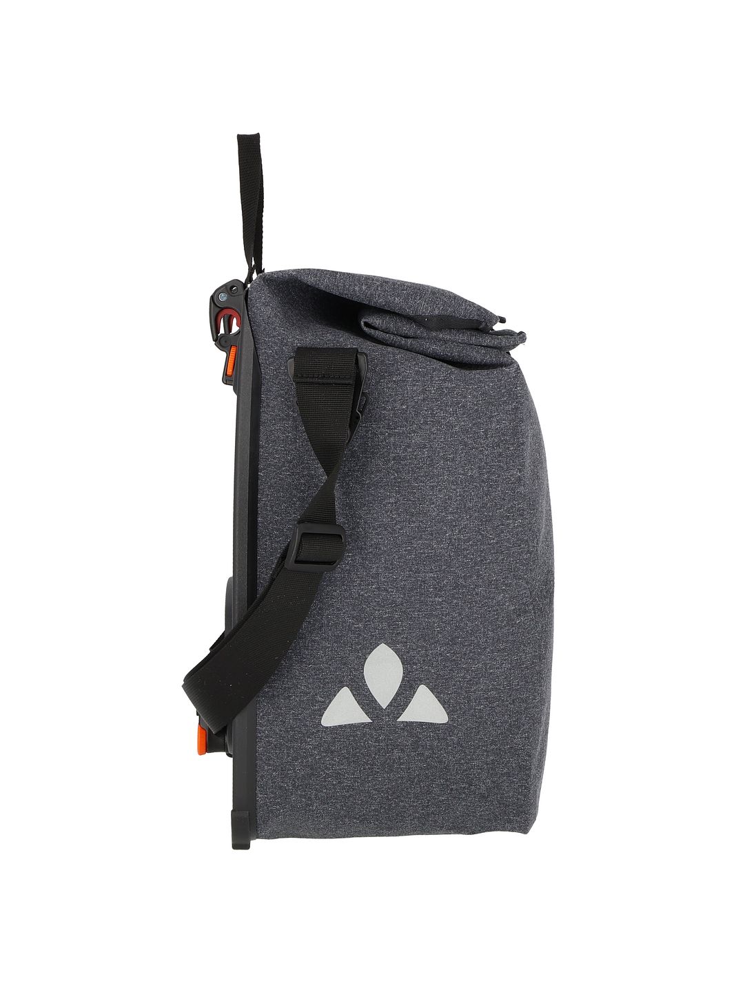 Vaude Cykelväska 35 cm