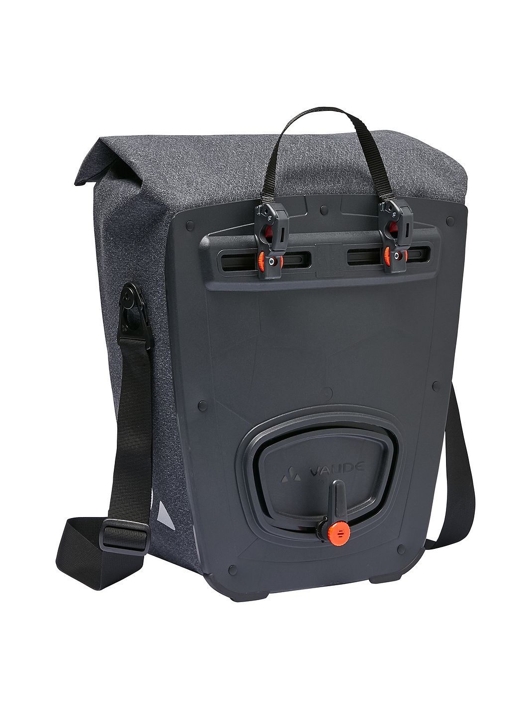 Vaude Borsa da bicicletta 35 cm Vaude Borsa da bicicletta 35 cm
