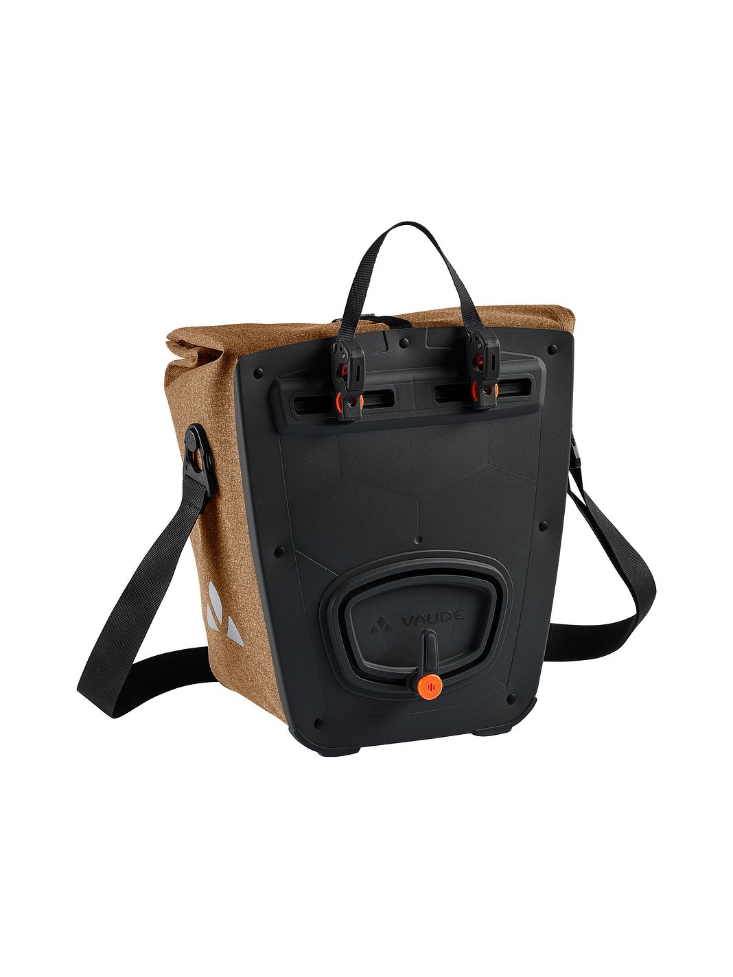 Vaude Borsa da bicicletta 35 cm Vaude Borsa da bicicletta 35 cm