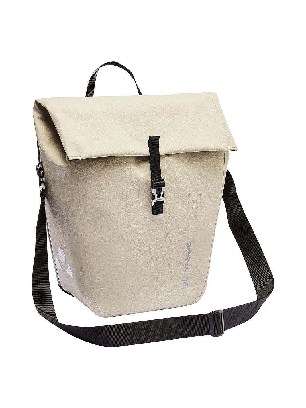 Vaude Borsa da bicicletta 35 cm Vaude Borsa da bicicletta 35 cm