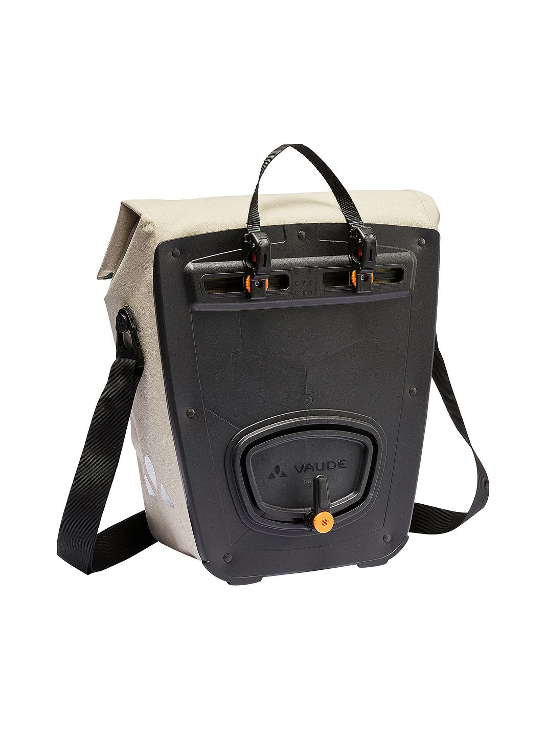 Vaude Borsa da bicicletta 35 cm Vaude Borsa da bicicletta 35 cm