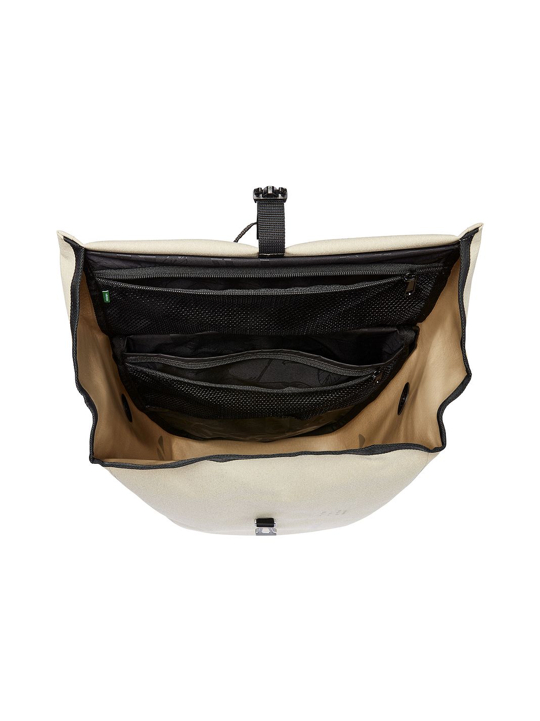Vaude Borsa da bicicletta 35 cm Vaude Borsa da bicicletta 35 cm