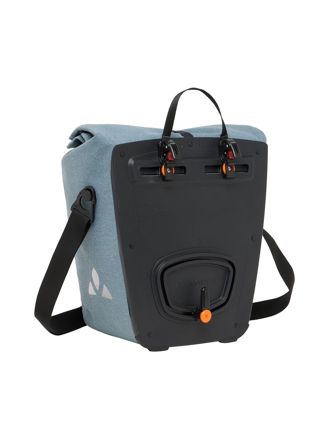 Vaude Borsa da bicicletta 35 cm Vaude Borsa da bicicletta 35 cm