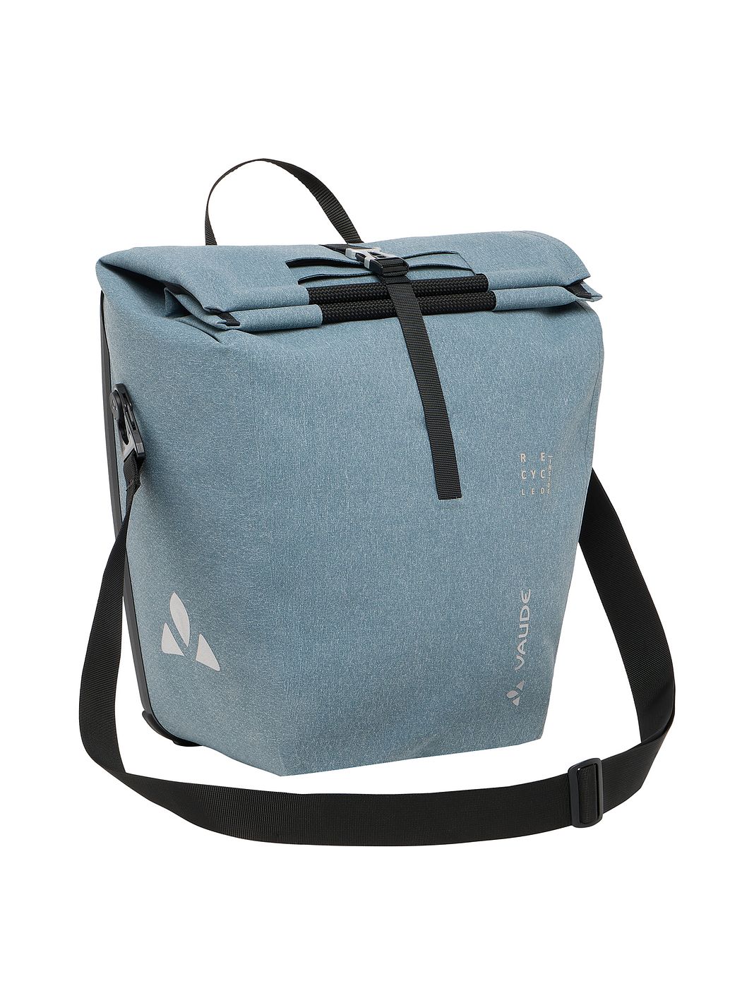 Vaude Borsa da bicicletta 35 cm Vaude Borsa da bicicletta 35 cm