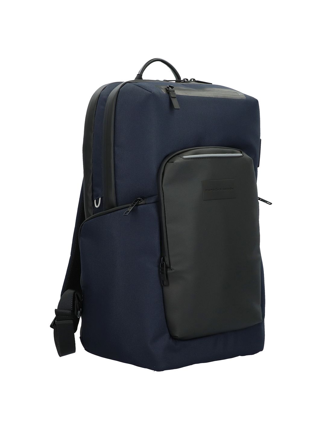 Porsche Design Daypack 48 cm Vano porta PC Porsche Design Daypack 48 cm Vano porta PC