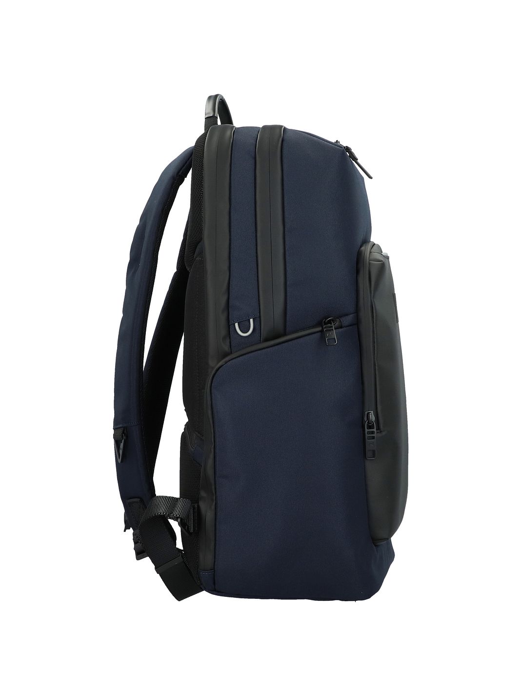 Porsche Design Daypack 48 cm Vano porta PC Porsche Design Daypack 48 cm Vano porta PC