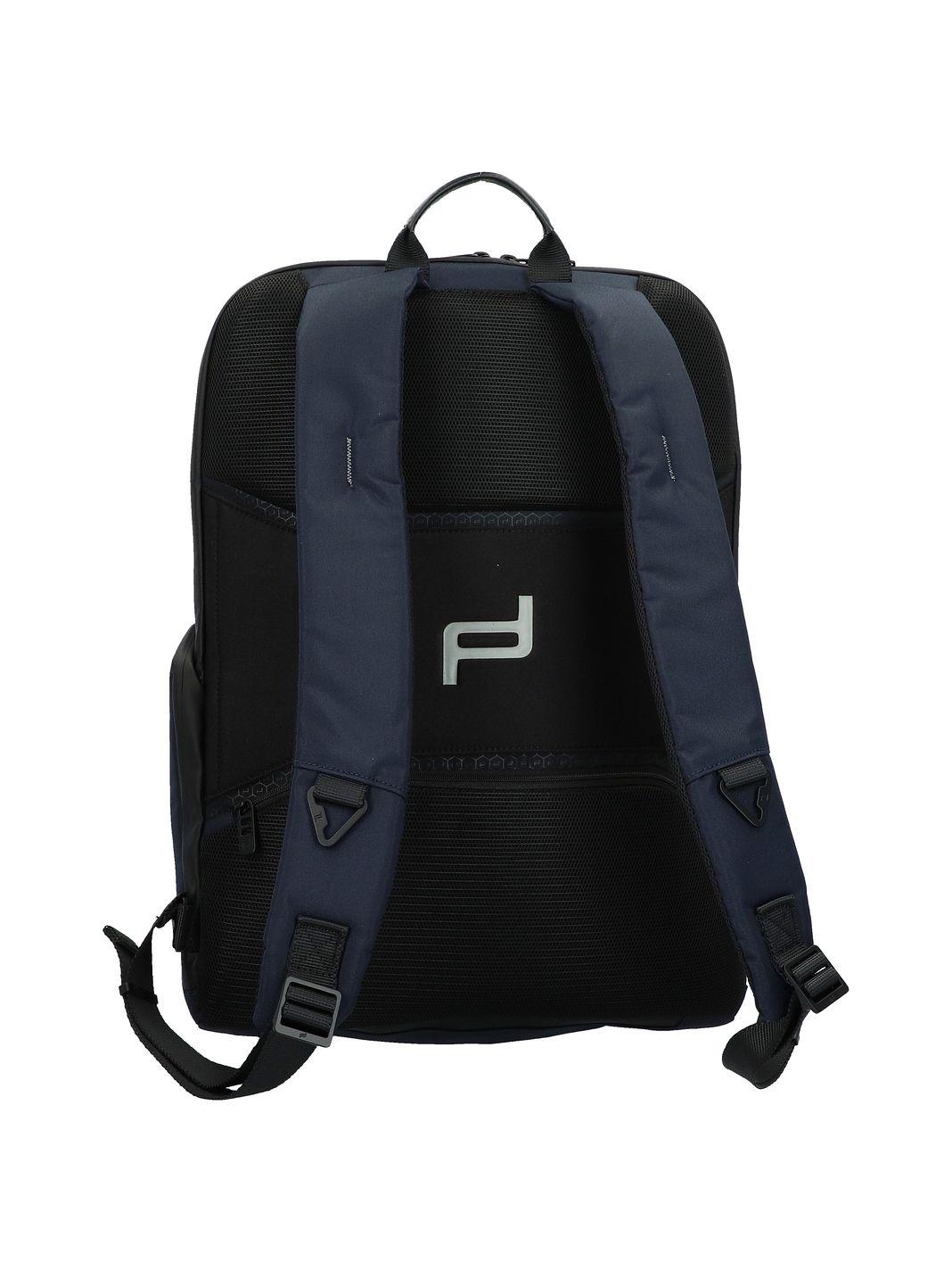 Porsche Design Daypack 48 cm Vano porta PC Porsche Design Daypack 48 cm Vano porta PC