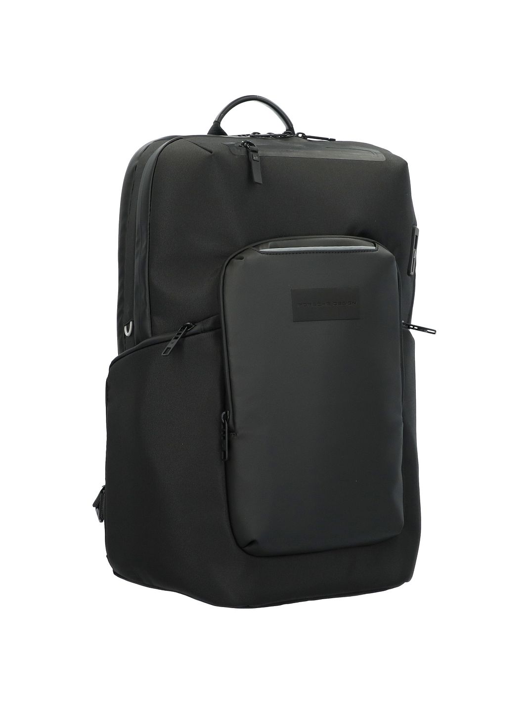 Porsche Design Daypack 48 cm Vano porta PC Porsche Design Daypack 48 cm Vano porta PC