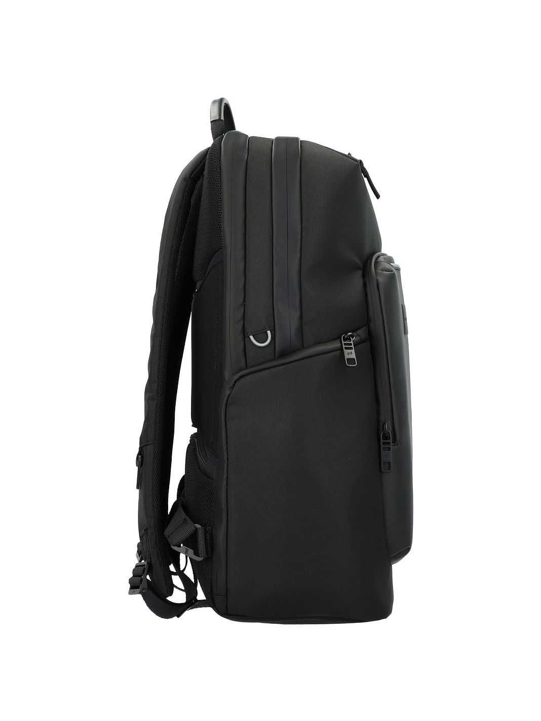 Porsche Design Daypack 48 cm Vano porta PC Porsche Design Daypack 48 cm Vano porta PC