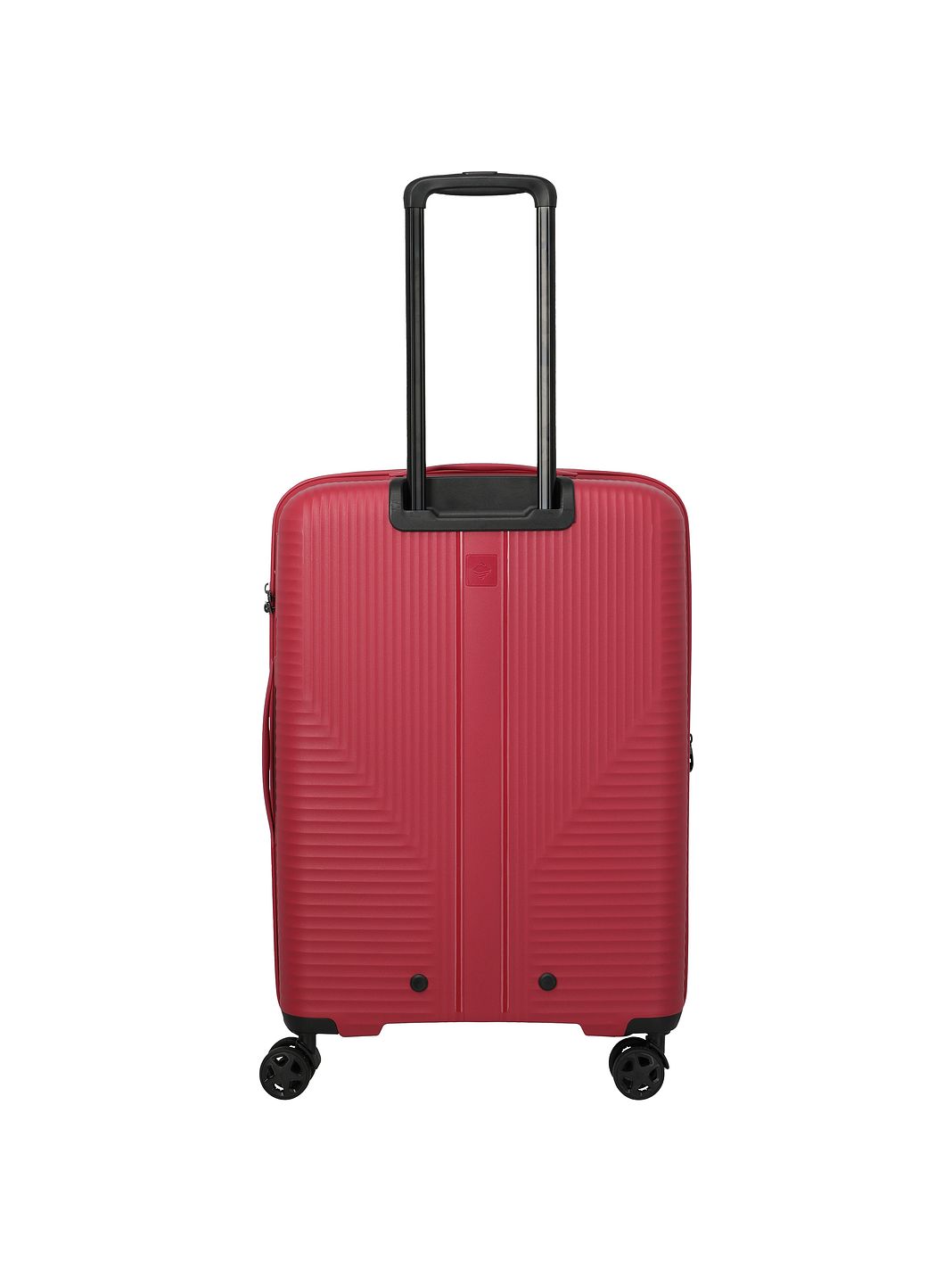 Travelite Air Stripe 4 ruote Set di valigie 3 pezzi espandibile Travelite Air Stripe 4 ruote Set di valigie 3 pezzi espandibile