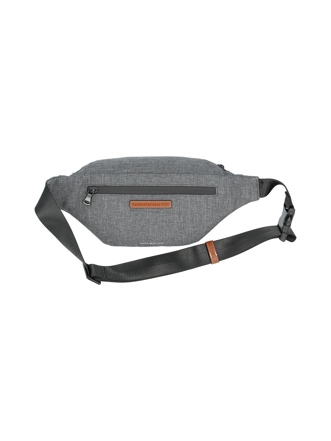 Picard Marsupio 34 cm Picard Marsupio 34 cm