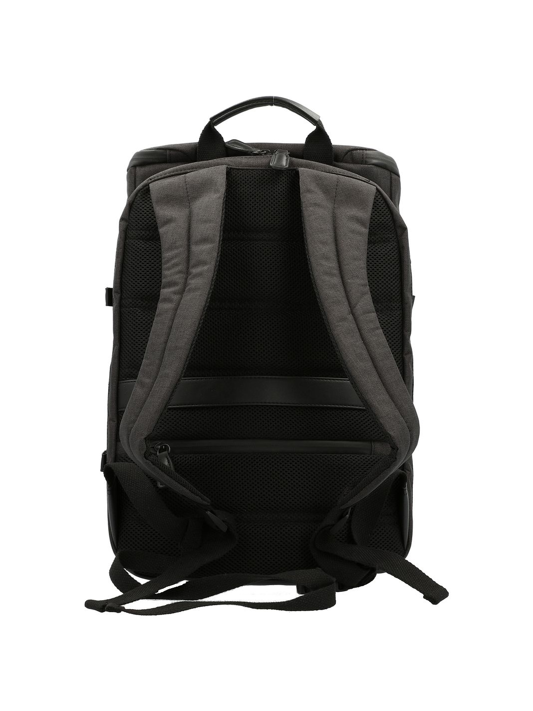 Picard Mochila urbana 44 cm Compartimento para el portátil Picard Mochila urbana 44 cm Compartimento para el portátil