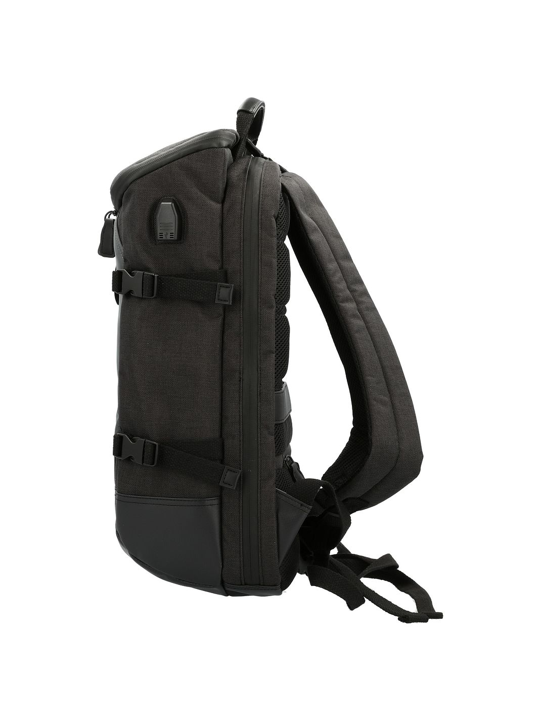 Picard Mochila urbana 44 cm Compartimento para el portátil Picard Mochila urbana 44 cm Compartimento para el portátil