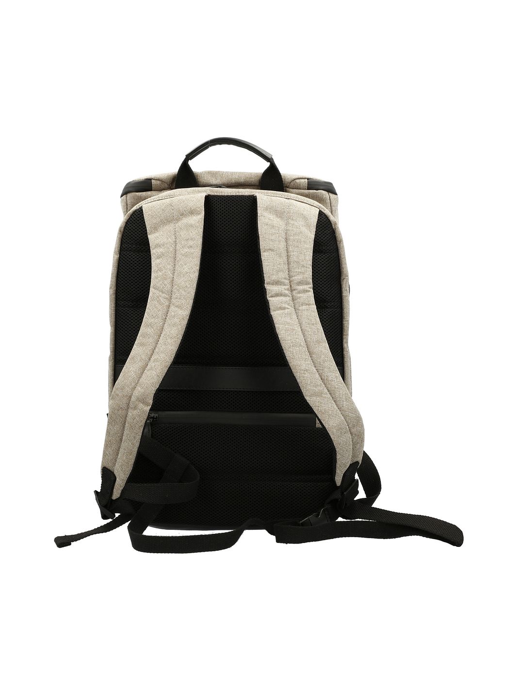 Picard Daypack 44 cm Vano porta PC
