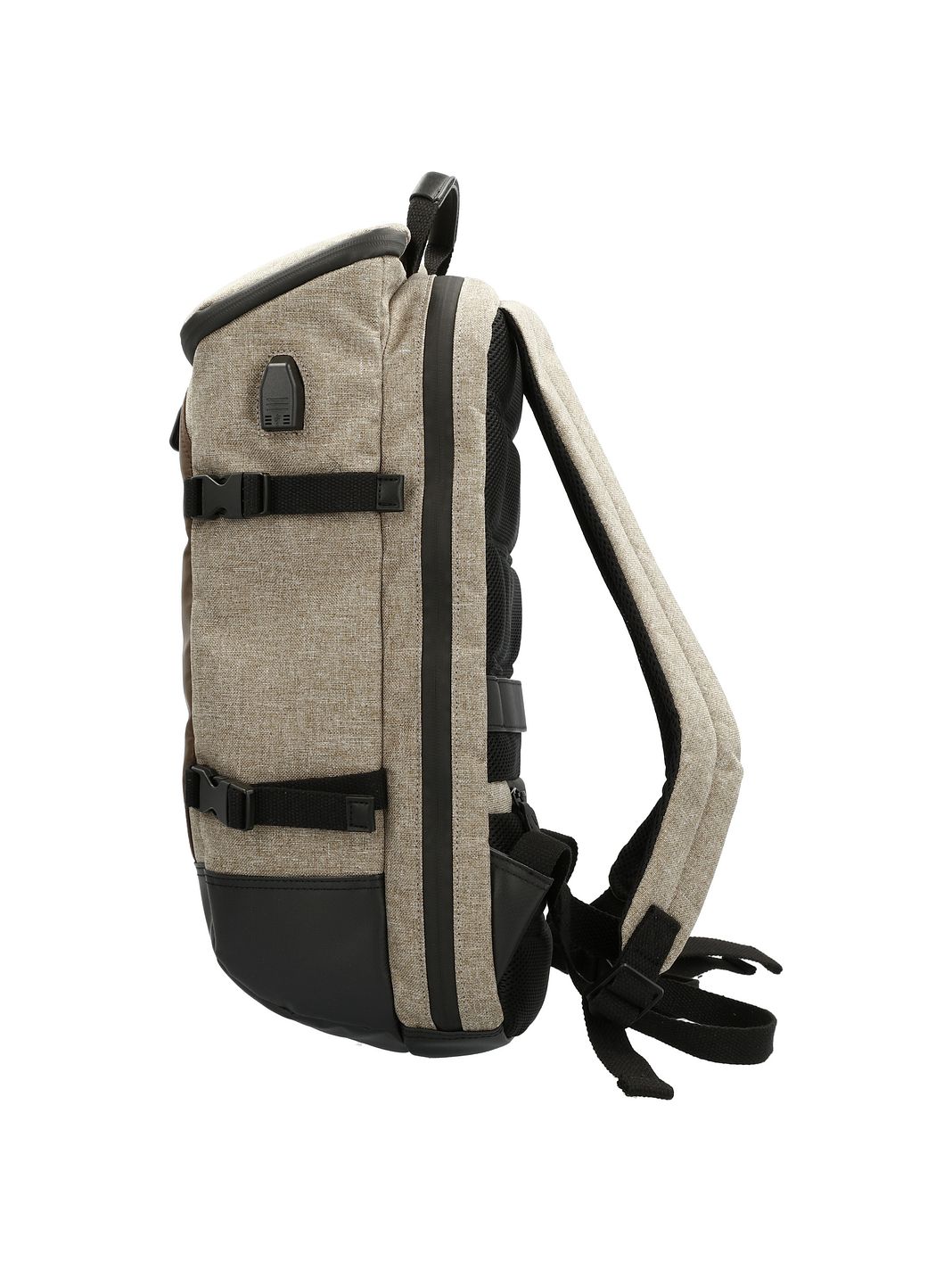 Picard Daypack 44 cm Vano porta PC