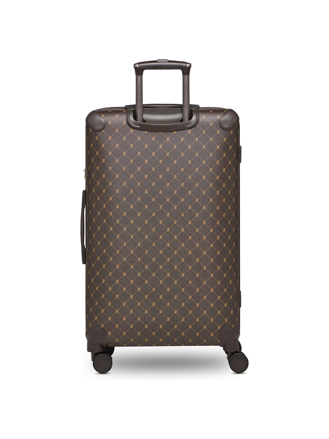 Lazarotti Palermo 4 ruote Carrello L 79 cm