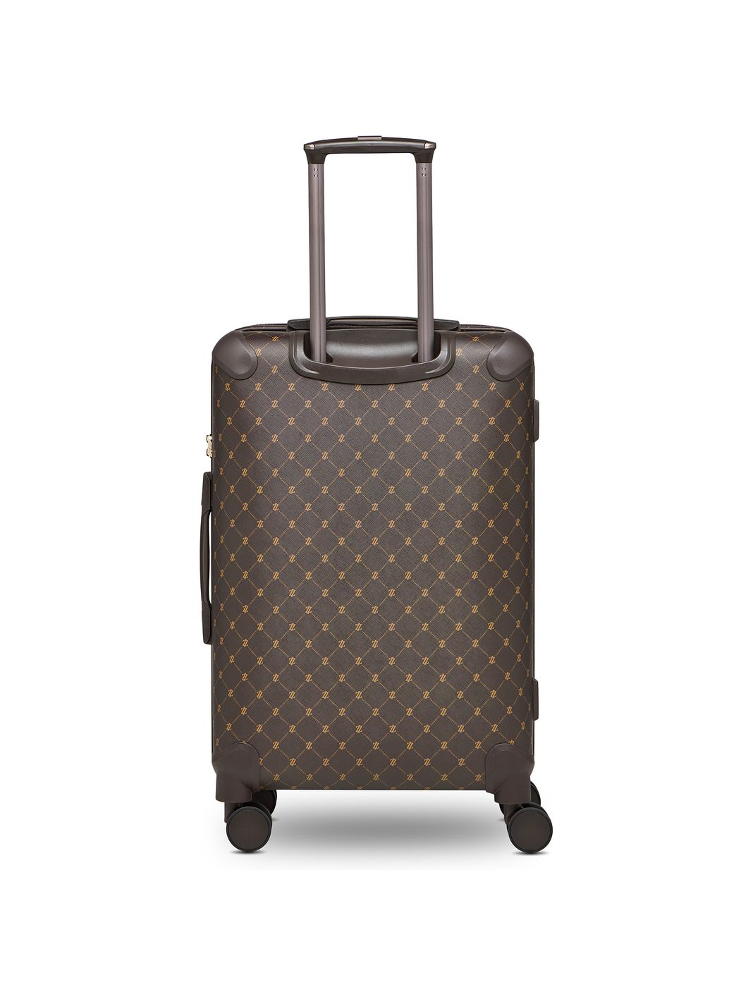 Lazarotti Palermo 4 ruote Carrello M 66 cm Lazarotti Palermo 4 ruote Carrello M 66 cm