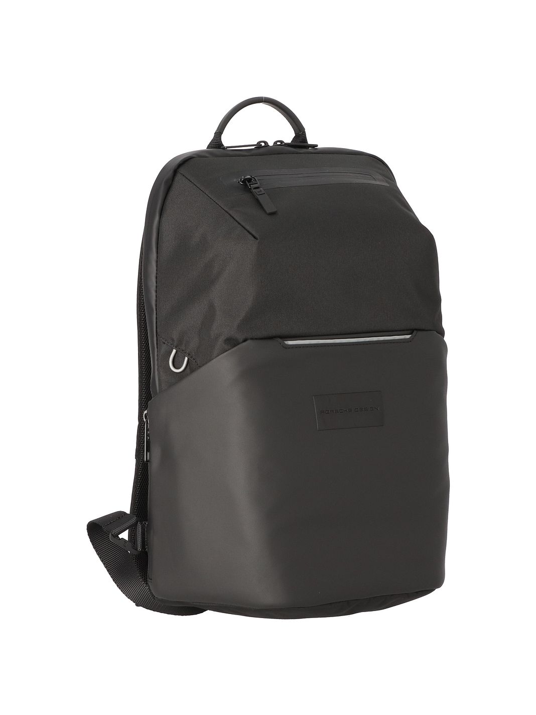 Porsche Design Daypack 39 cm Vano porta PC Porsche Design Daypack 39 cm Vano porta PC
