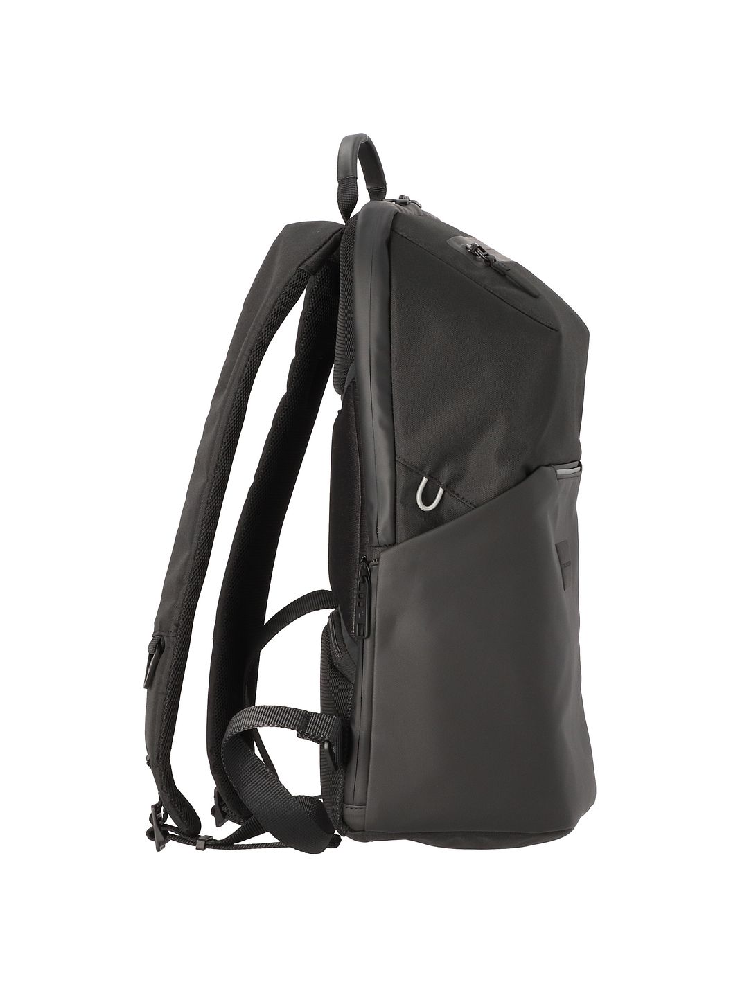 Porsche Design Daypack 39 cm Vano porta PC Porsche Design Daypack 39 cm Vano porta PC