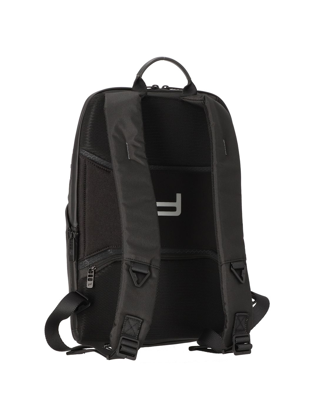 Porsche Design Daypack 39 cm Vano porta PC Porsche Design Daypack 39 cm Vano porta PC