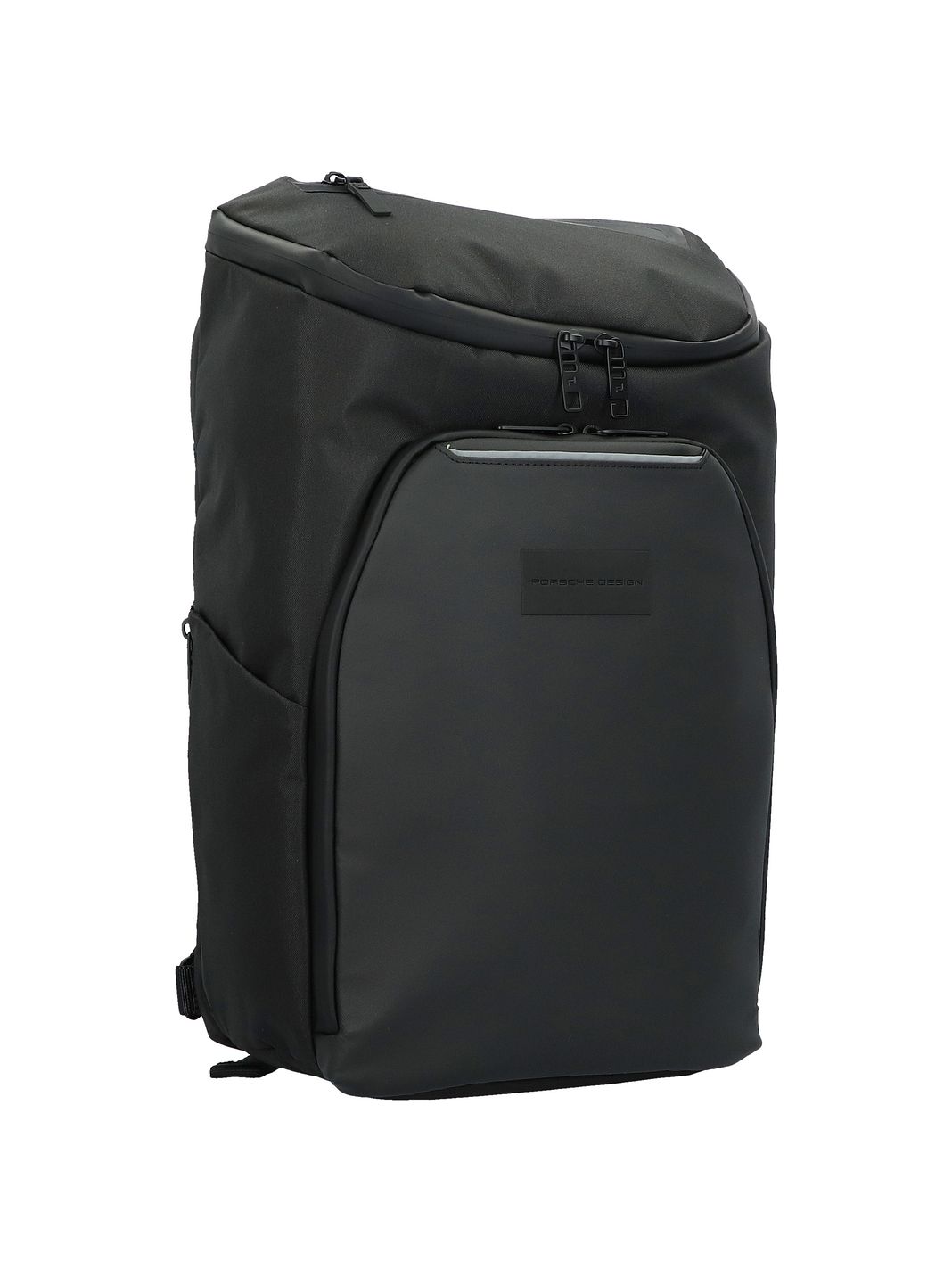 Porsche Design Daypack 43 cm Vano porta PC Porsche Design Daypack 43 cm Vano porta PC