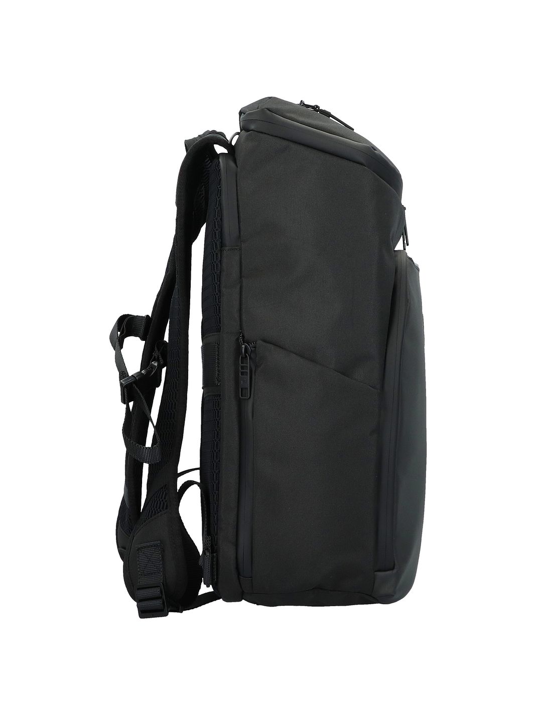 Porsche Design Daypack 43 cm Vano porta PC Porsche Design Daypack 43 cm Vano porta PC