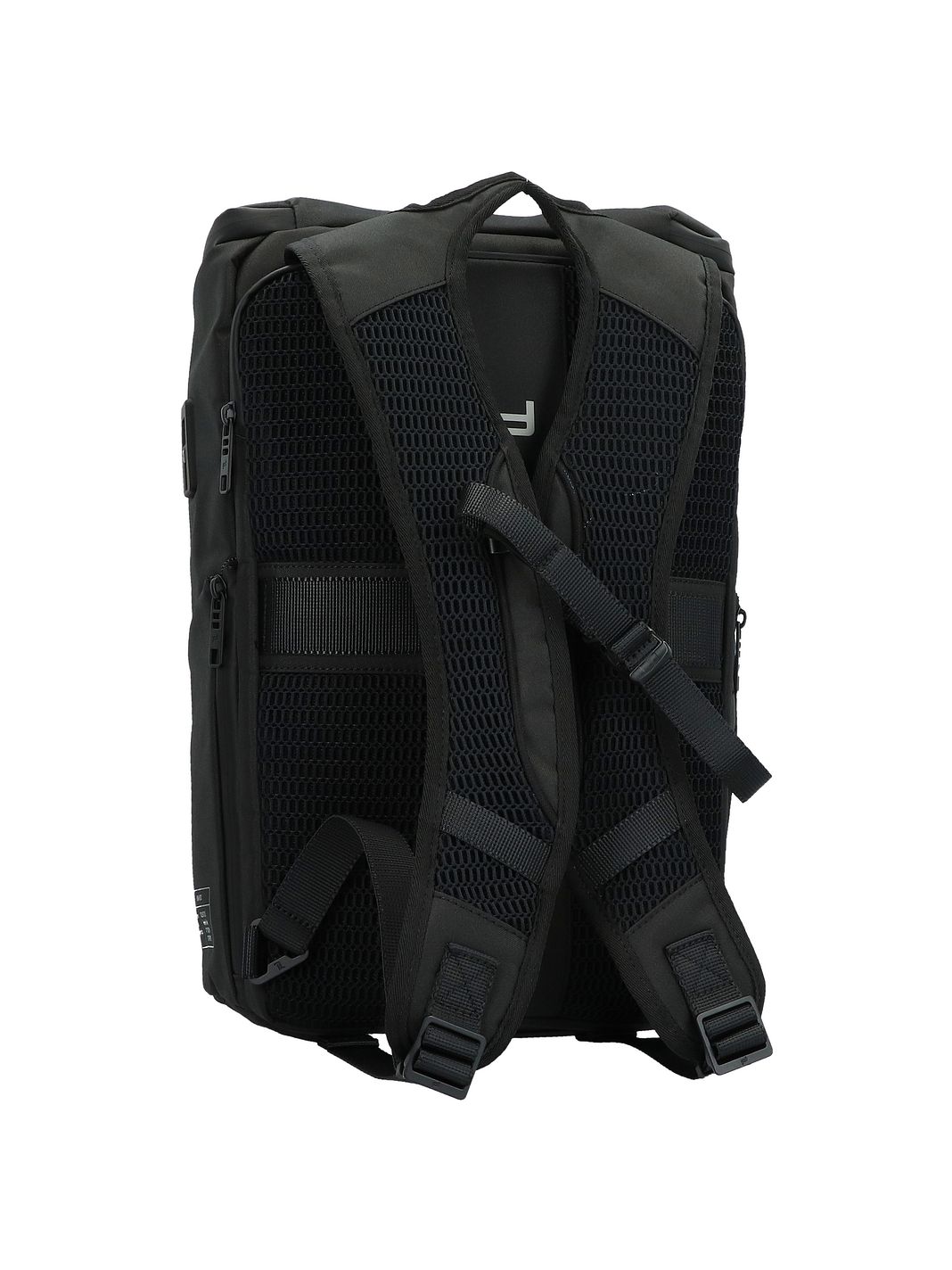 Porsche Design Daypack 43 cm Vano porta PC Porsche Design Daypack 43 cm Vano porta PC