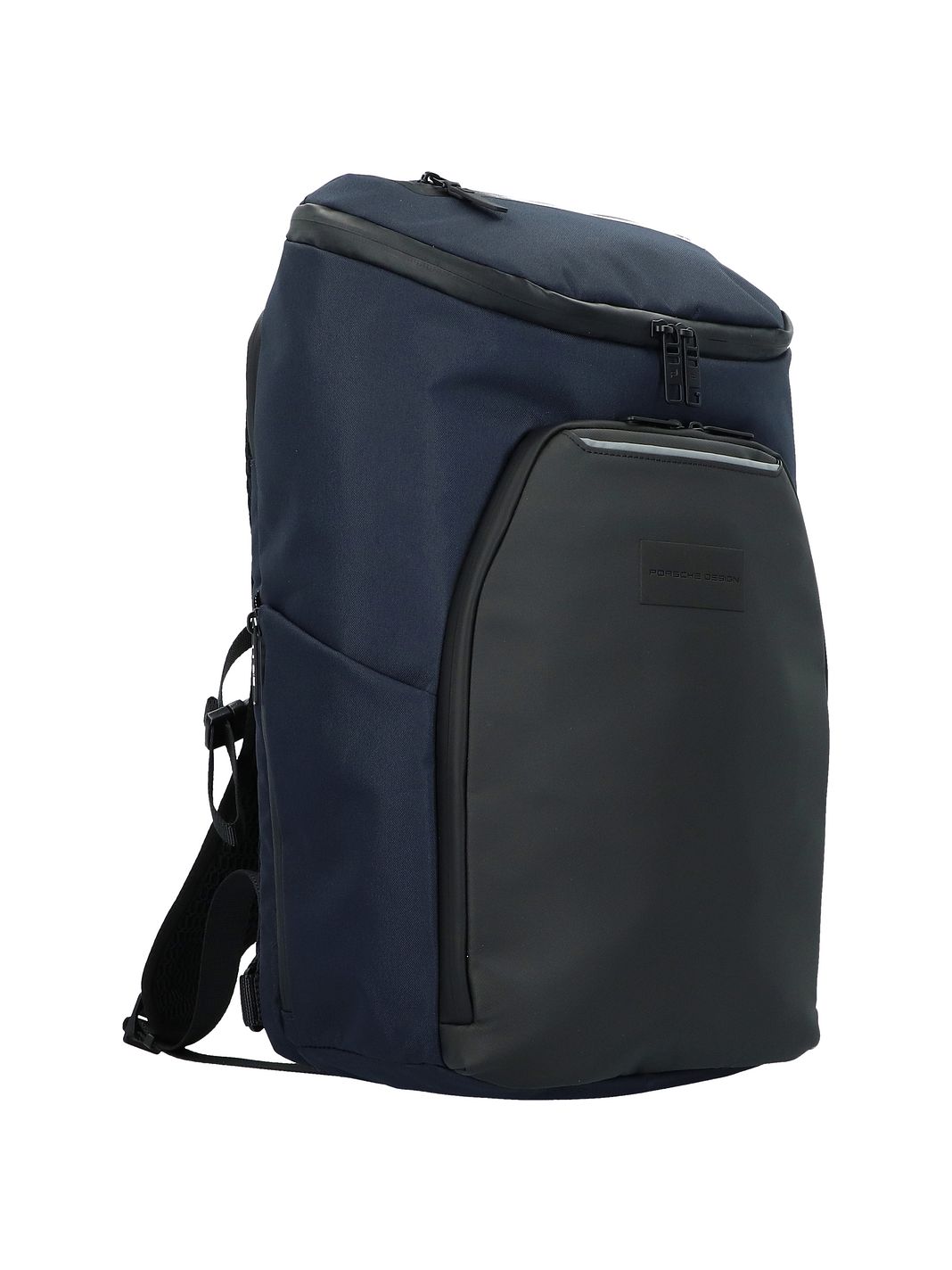 Porsche Design Daypack 43 cm Vano porta PC Porsche Design Daypack 43 cm Vano porta PC