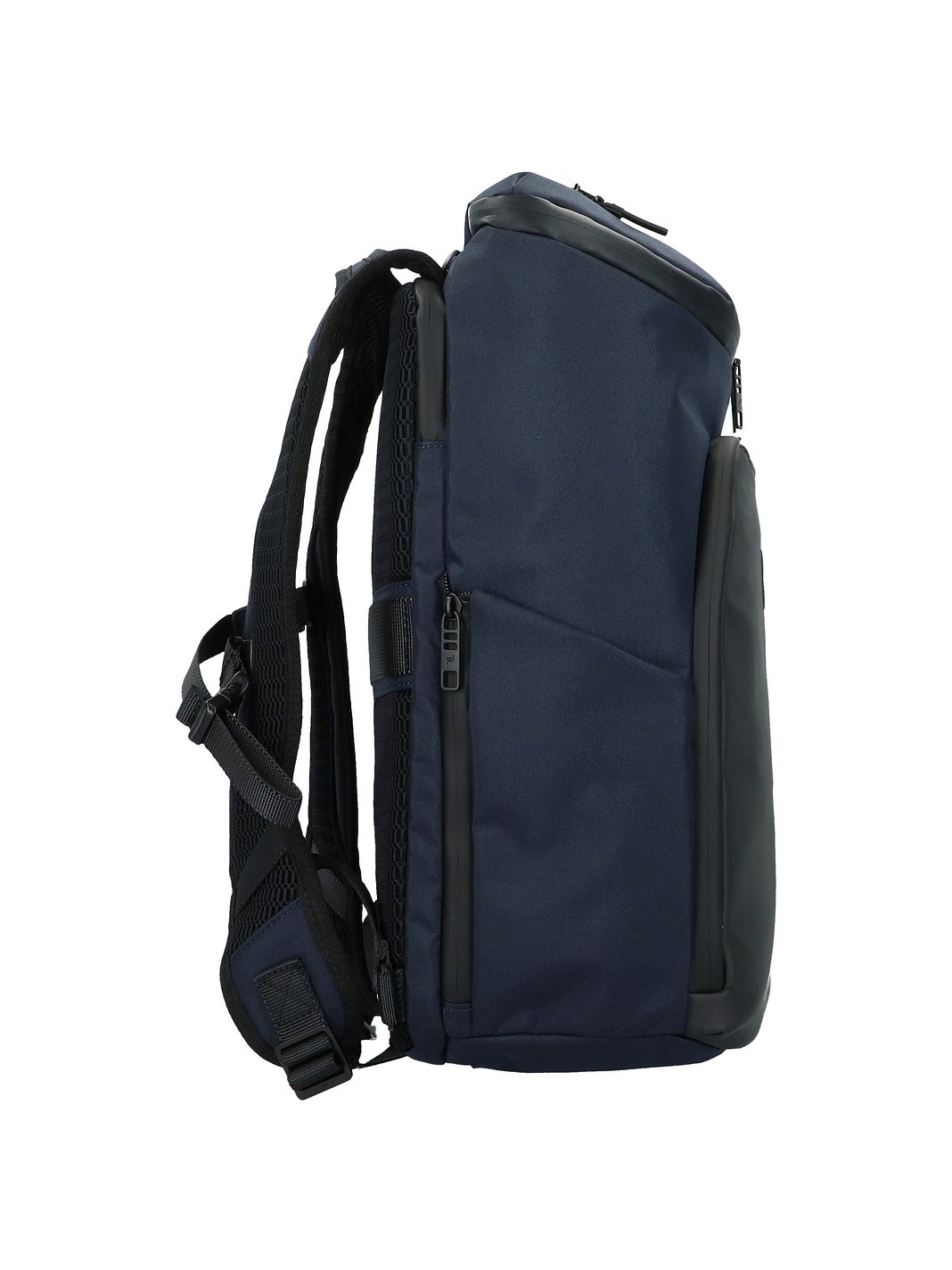 Porsche Design Daypack 43 cm Vano porta PC Porsche Design Daypack 43 cm Vano porta PC