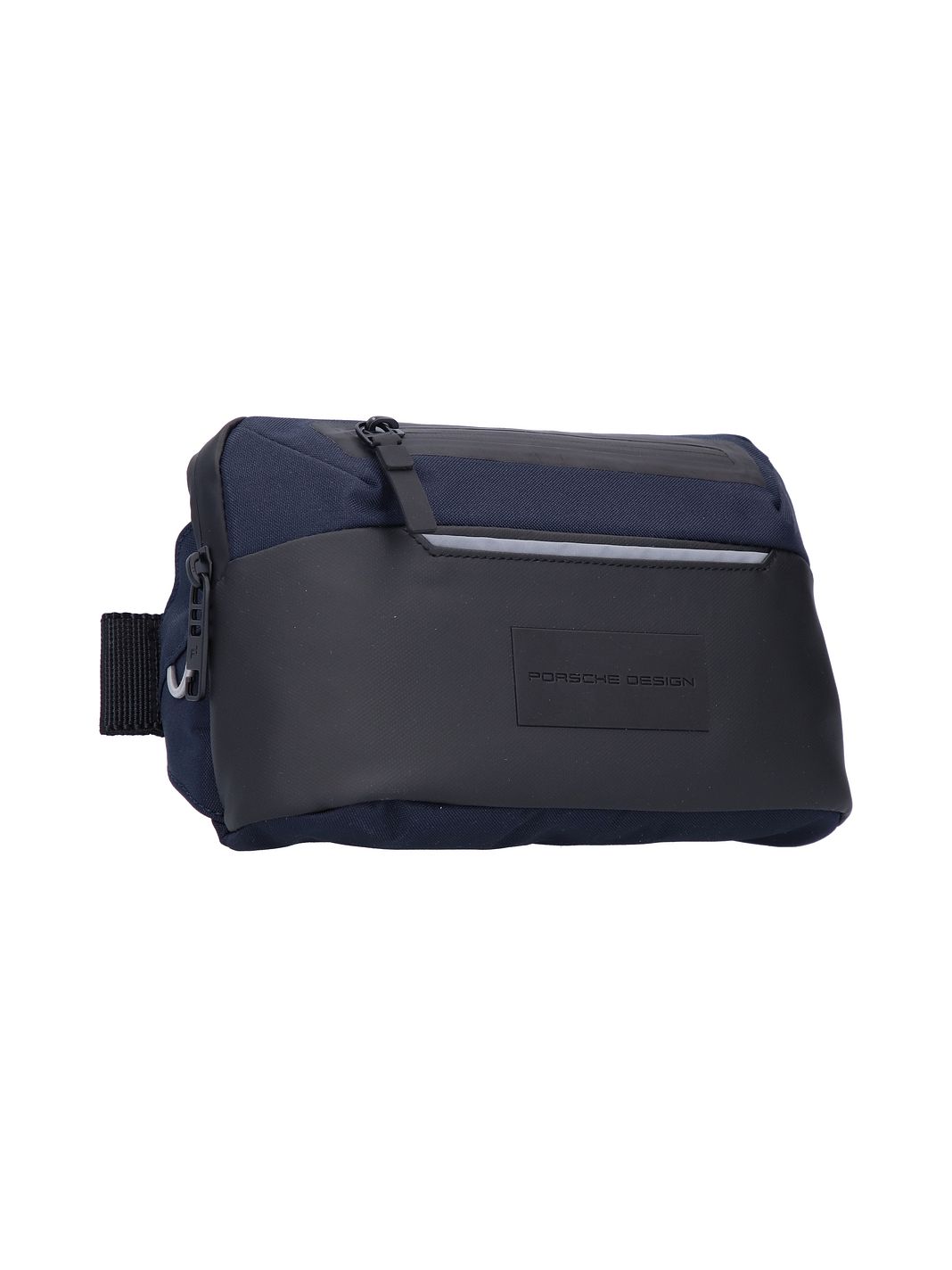 Porsche Design Marsupio 23 cm Porsche Design Marsupio 23 cm