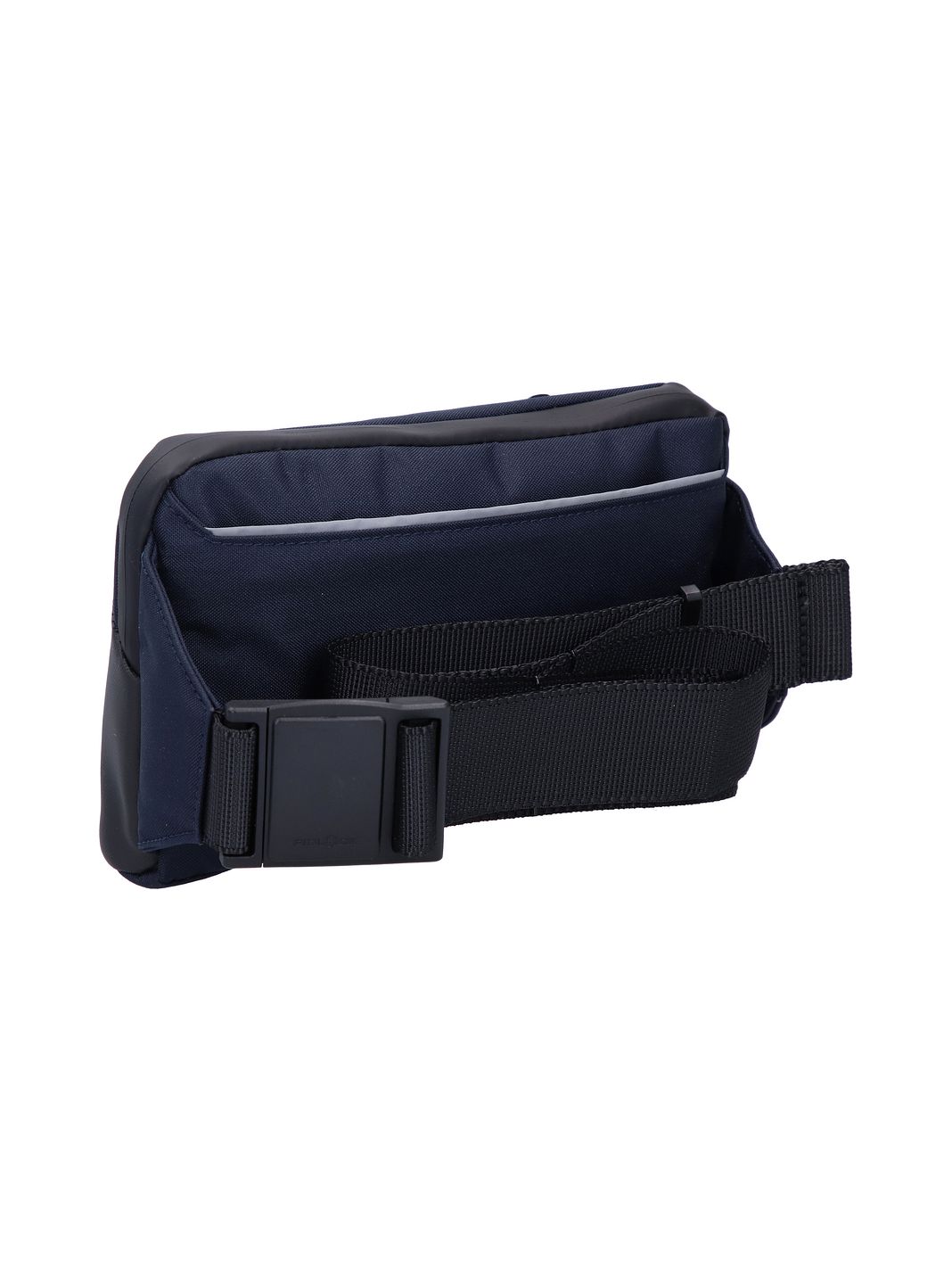 Porsche Design Marsupio 23 cm Porsche Design Marsupio 23 cm
