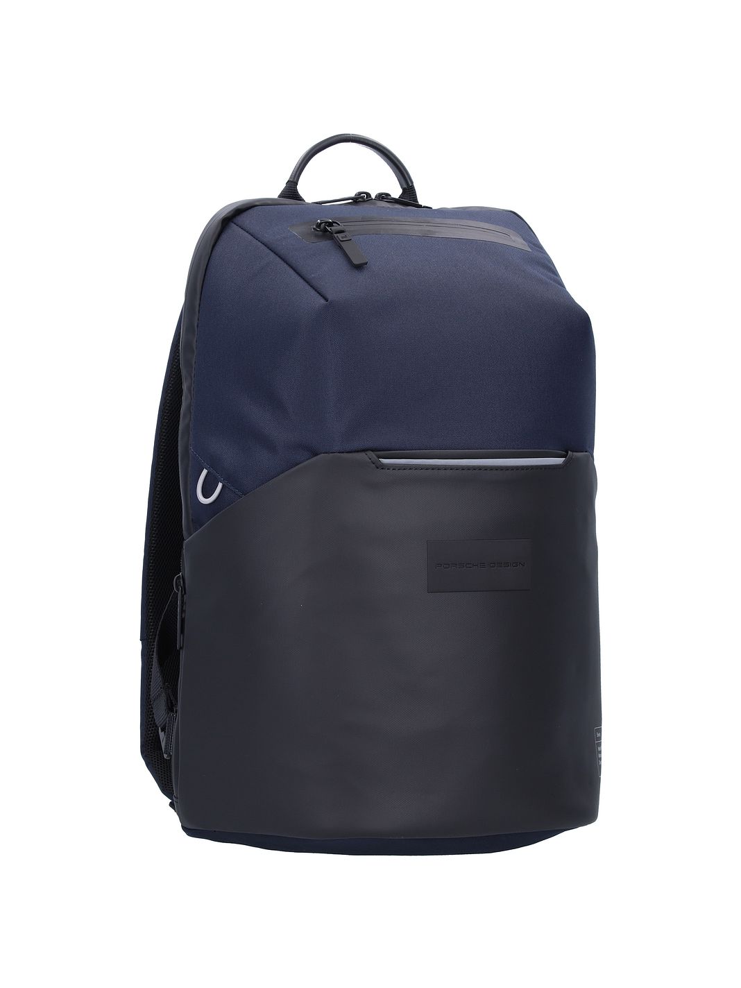 Porsche Design Daypack 39 cm Vano porta PC Porsche Design Daypack 39 cm Vano porta PC