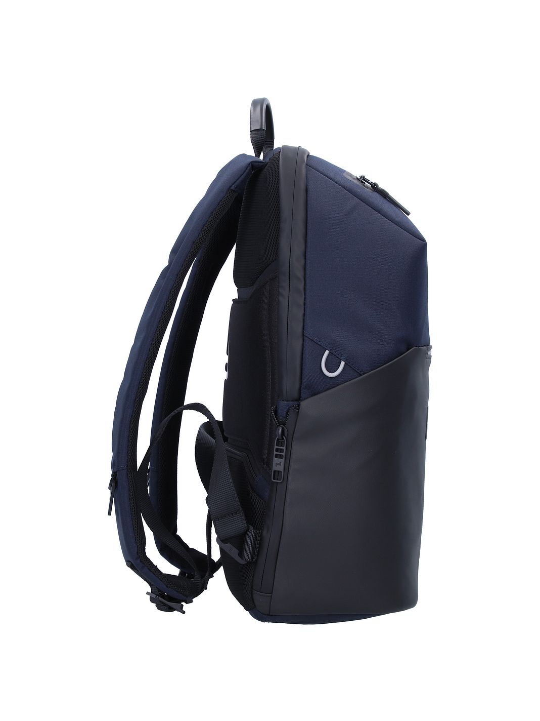Porsche Design Daypack 39 cm Vano porta PC Porsche Design Daypack 39 cm Vano porta PC
