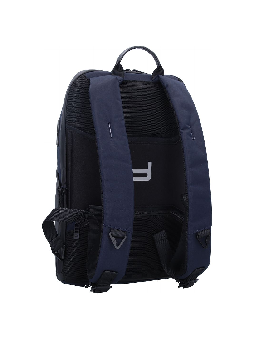 Porsche Design Daypack 39 cm Vano porta PC Porsche Design Daypack 39 cm Vano porta PC