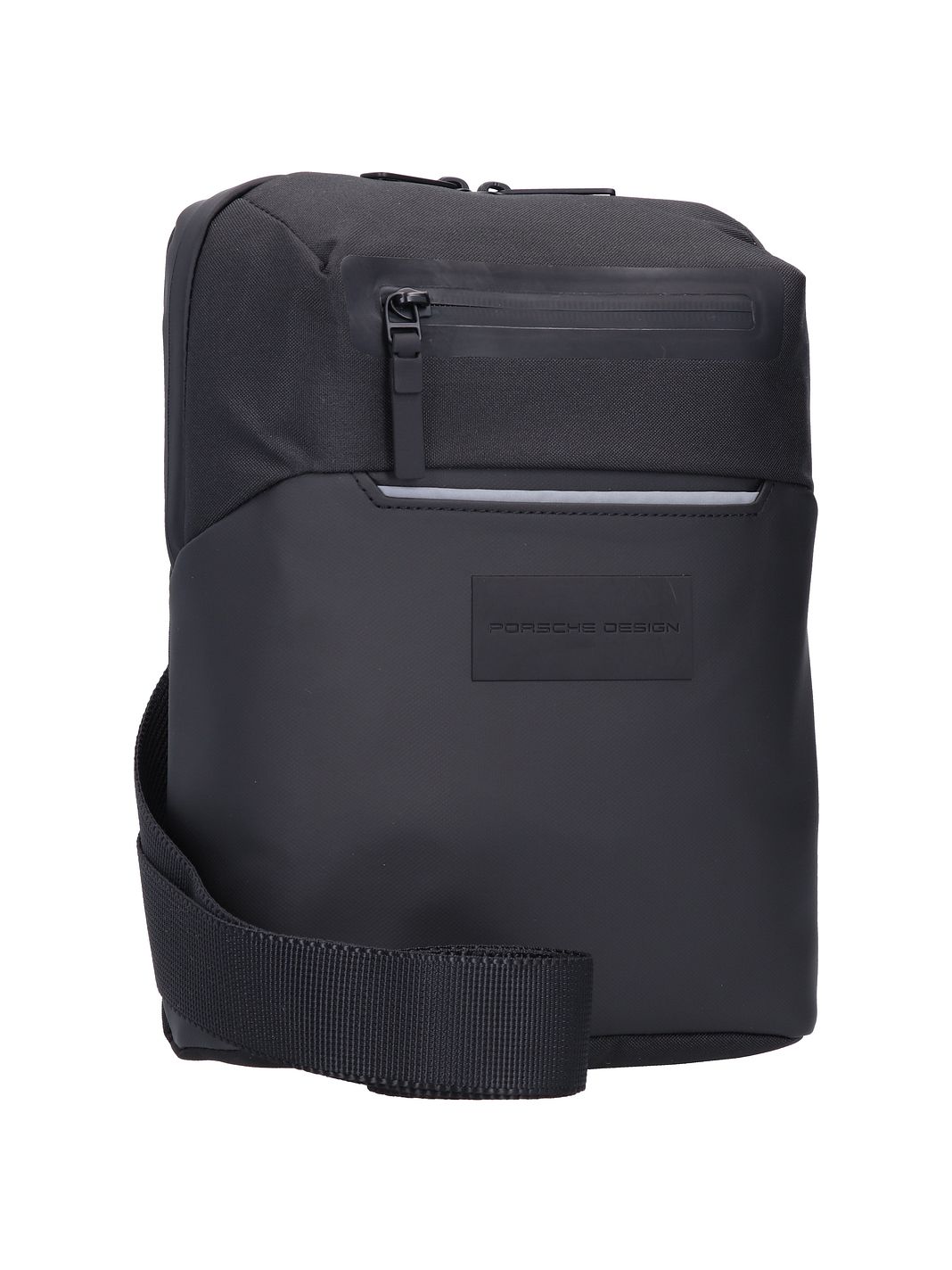 Porsche Design Urban Borsa a tracolla 20 cm Porsche Design Urban Borsa a tracolla 20 cm