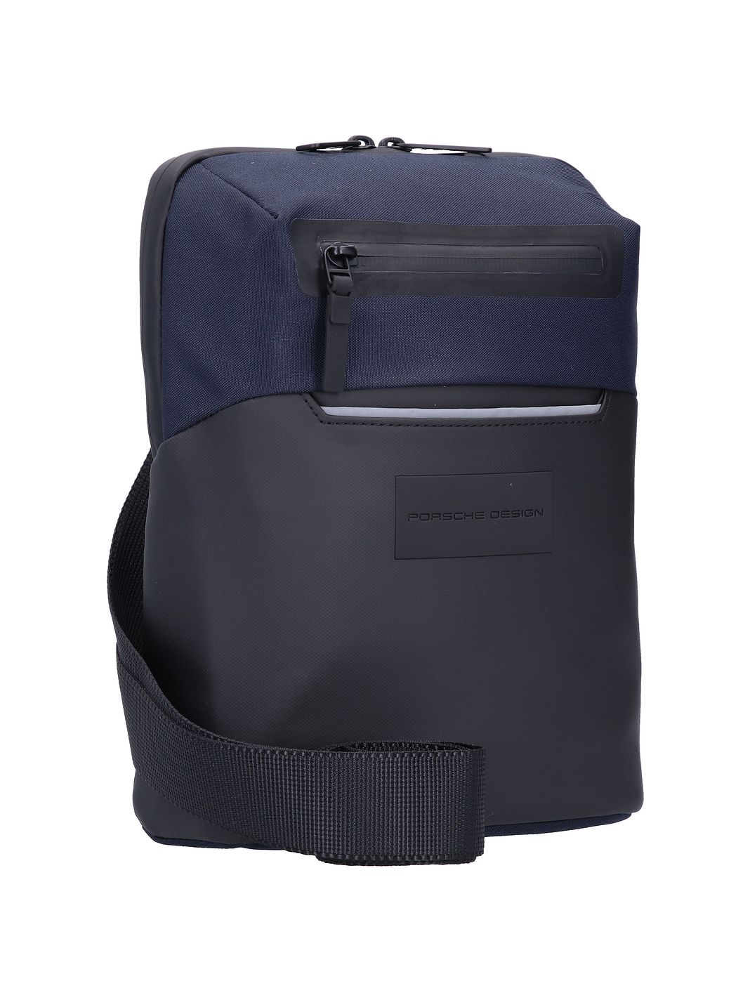 Porsche Design Urban Crossbody taske 20 cm Porsche Design Urban Crossbody taske 20 cm