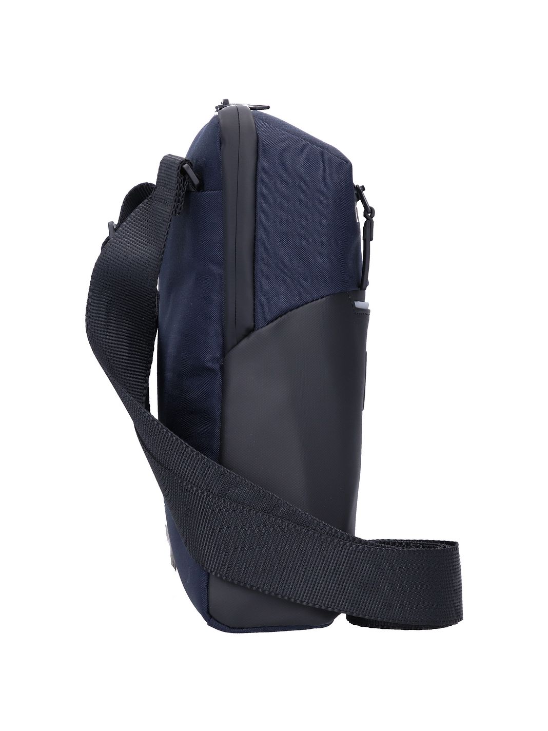 Porsche Design Urban Crossbody taske 20 cm Porsche Design Urban Crossbody taske 20 cm