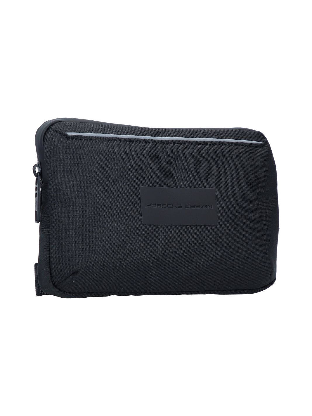Porsche Design Herretaske 22 cm Porsche Design Herretaske 22 cm