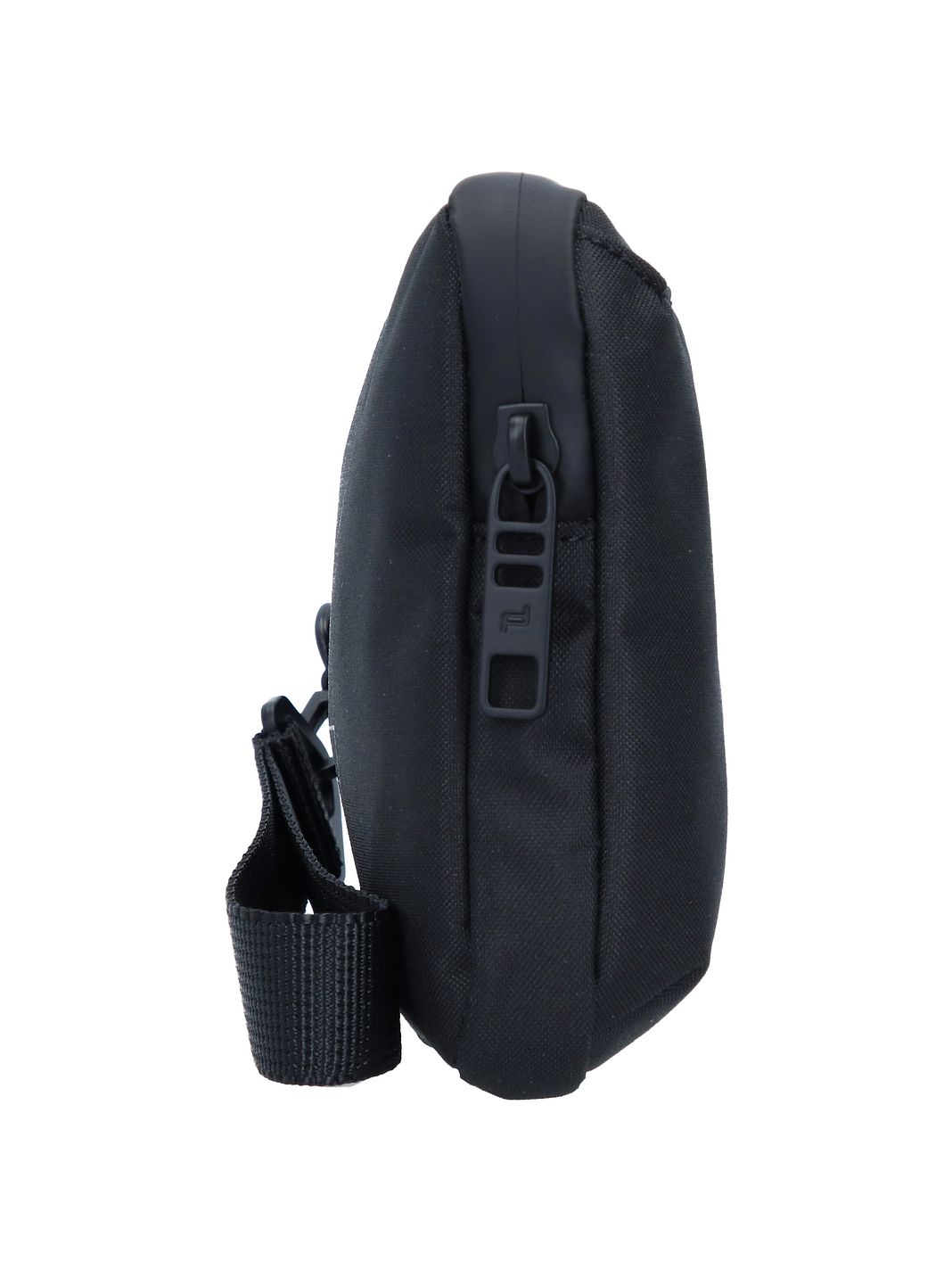 Porsche Design Herretaske 22 cm Porsche Design Herretaske 22 cm