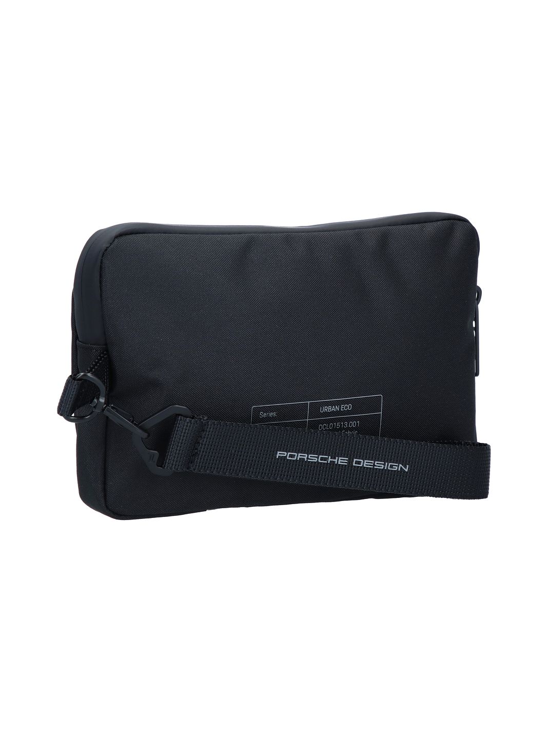 Porsche Design Herretaske 22 cm Porsche Design Herretaske 22 cm