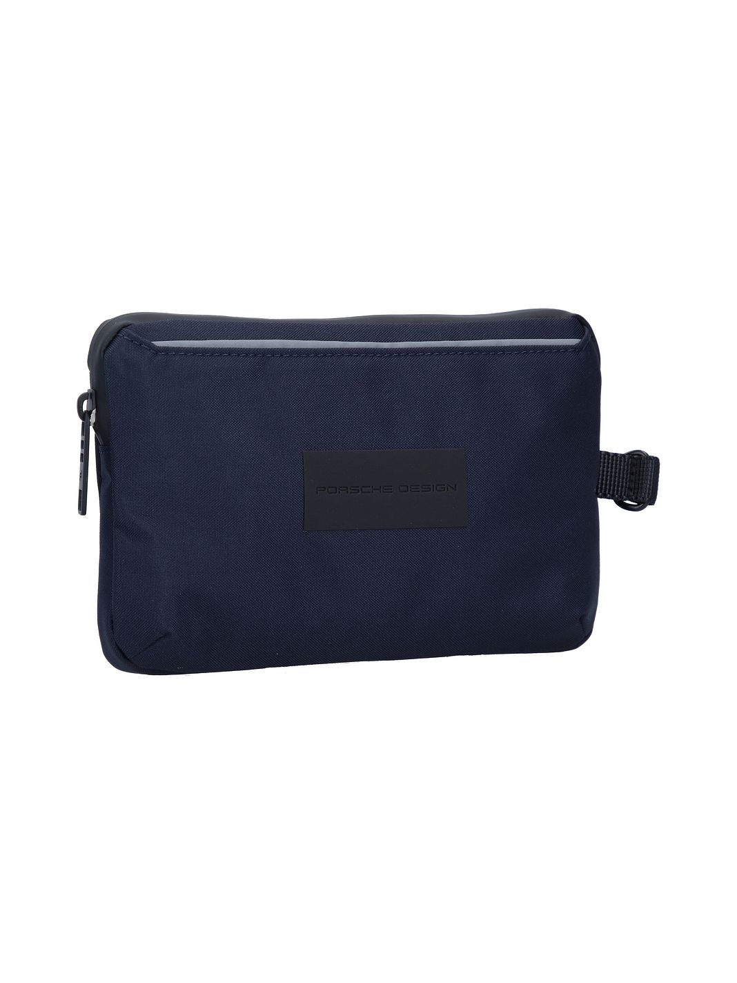 Porsche Design Pochette uomo 22 cm Porsche Design Pochette uomo 22 cm