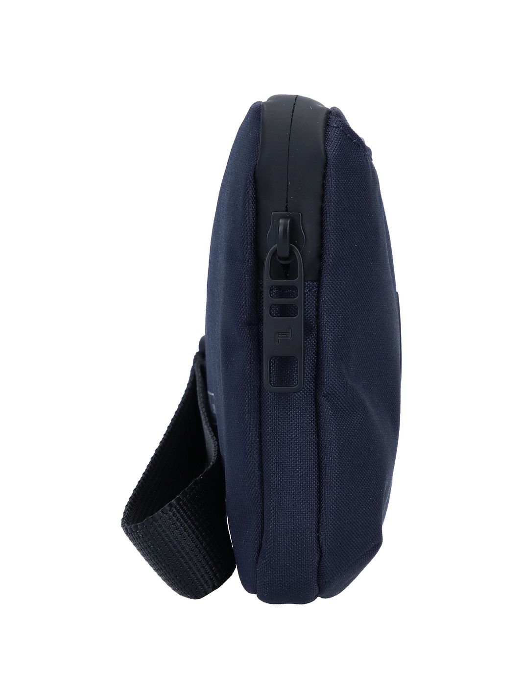 Porsche Design Pochette uomo 22 cm Porsche Design Pochette uomo 22 cm