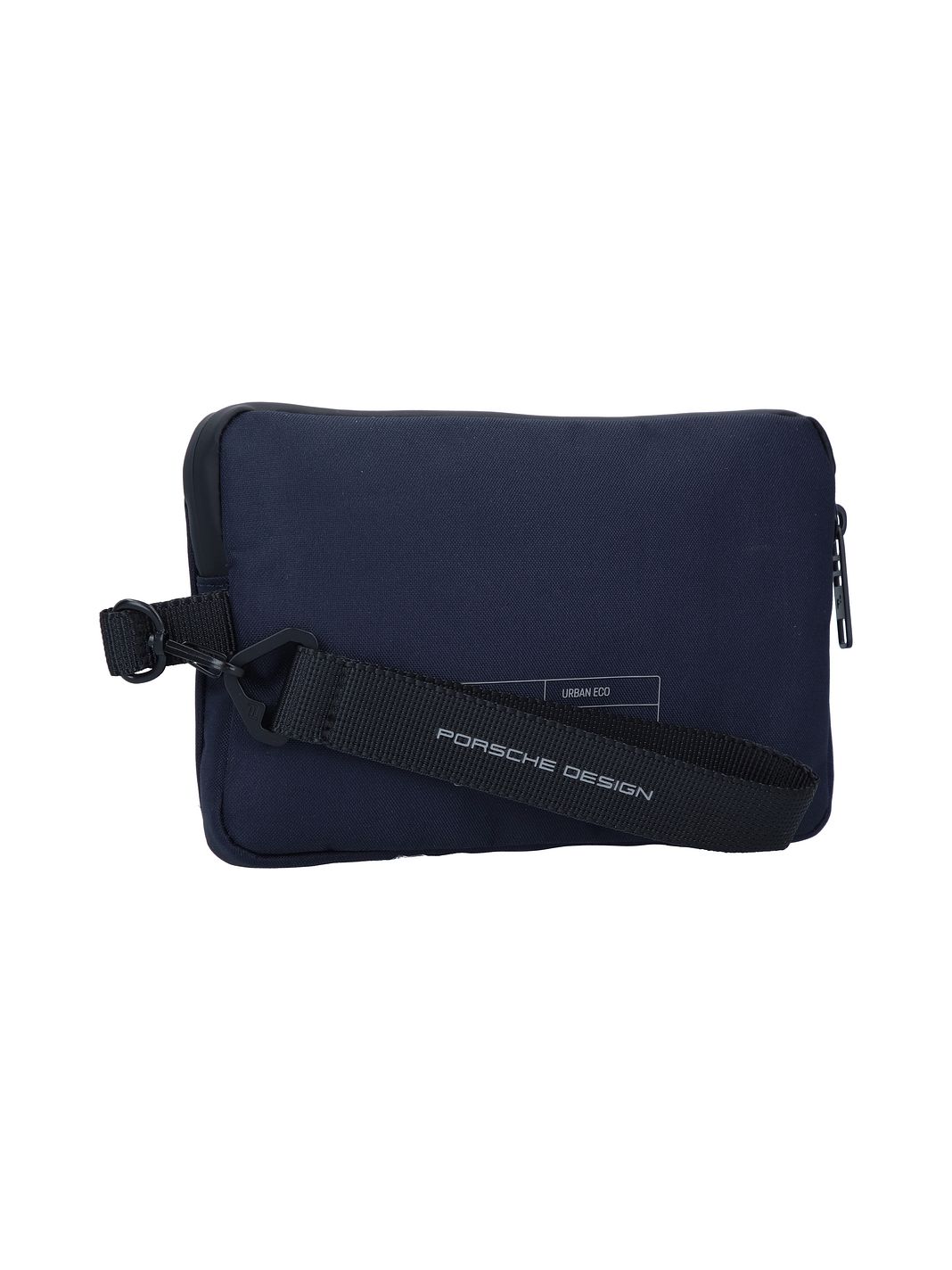 Porsche Design Pochette uomo 22 cm Porsche Design Pochette uomo 22 cm