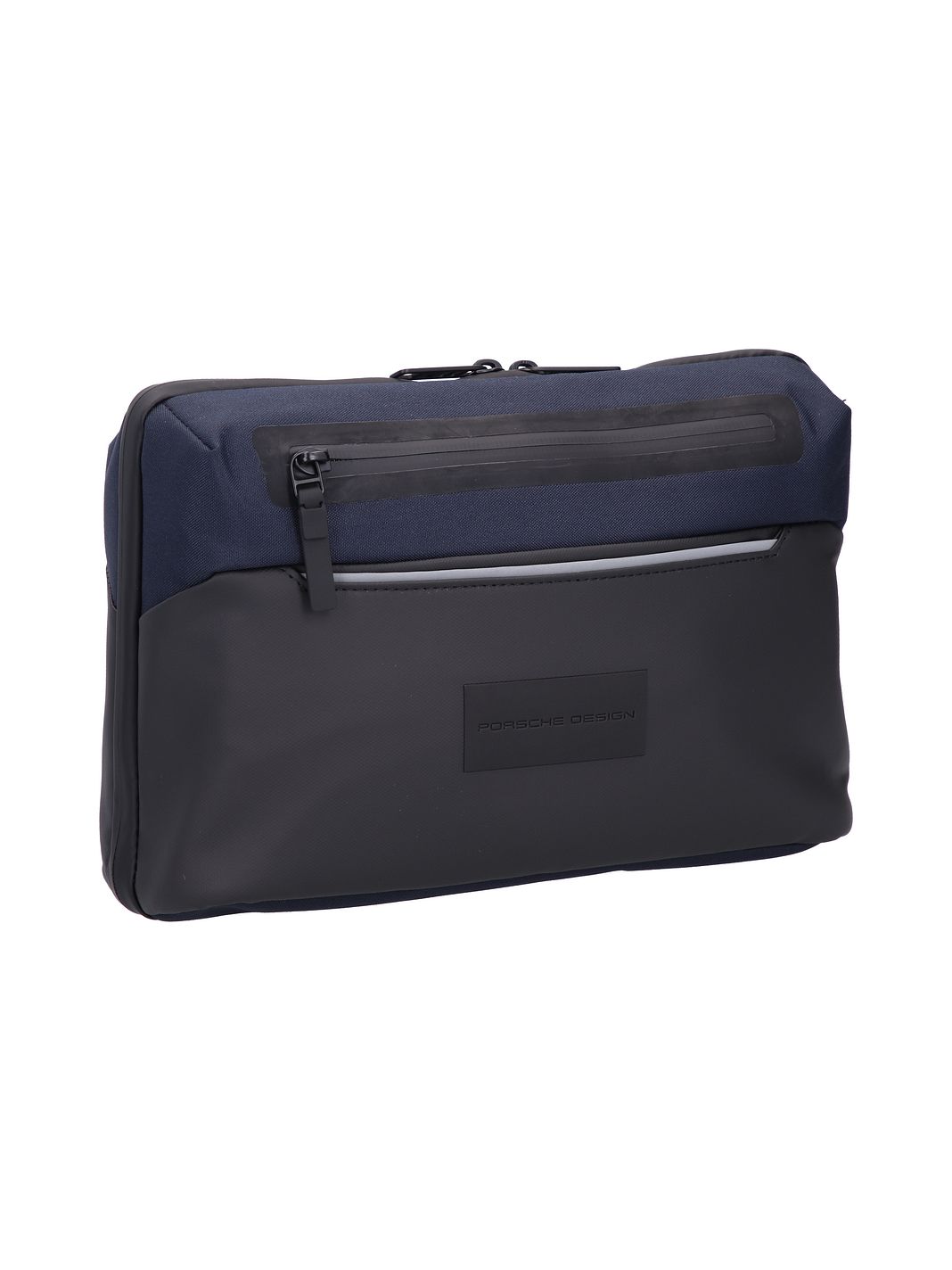 Porsche Design Borsa da toilette 27 cm Porsche Design Borsa da toilette 27 cm